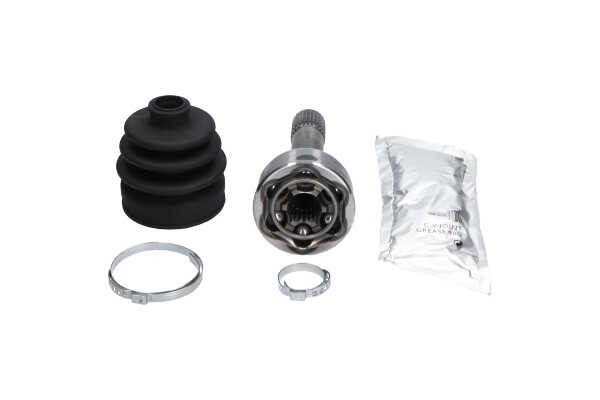 Numero OEM 44102 81A 00 - Kit giunti semiasse CV-8520 SUZUKI, BEDFORD