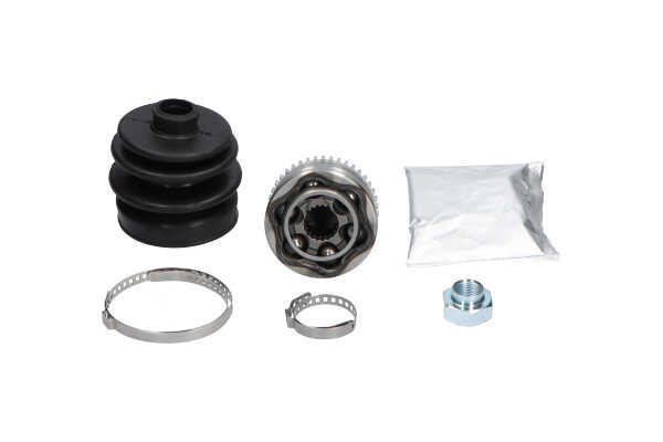 Gelenksatz, Antriebswelle (CV-8521) von KAVO PARTS einkaufen