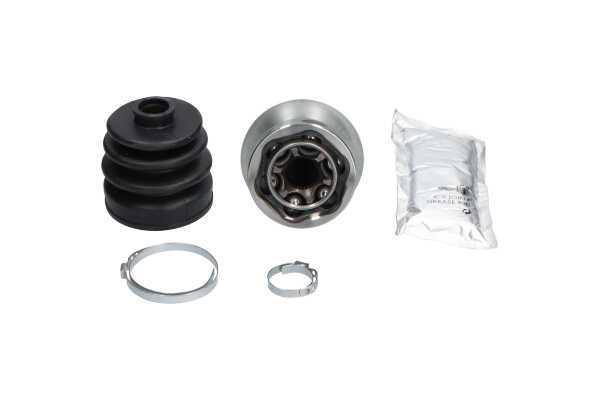 OEM-Nummer 44101-79J21 - Gelenksatz, Antriebswelle CV-8522 FIAT, SUZUKI, BEDFORD