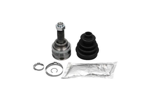 Numer OEM 44102-86G30-000 - Zestaw przegubu, półoż napędowa CV-8524 SUZUKI, BEDFORD