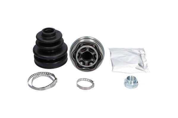 køb KAVO PARTS (CV-9005) Ledsæt, drivaksel