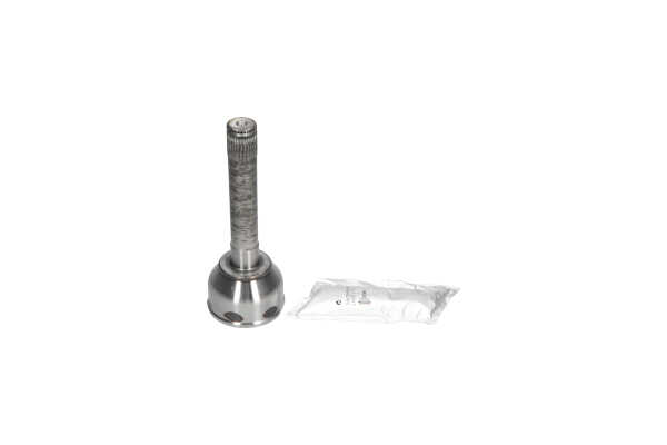 Número OEM 43405-60040 - Juego de articulación, árbol de transmisión CV-9006 TOYOTA, SUZUKI, LEXUS, WIESMANN
