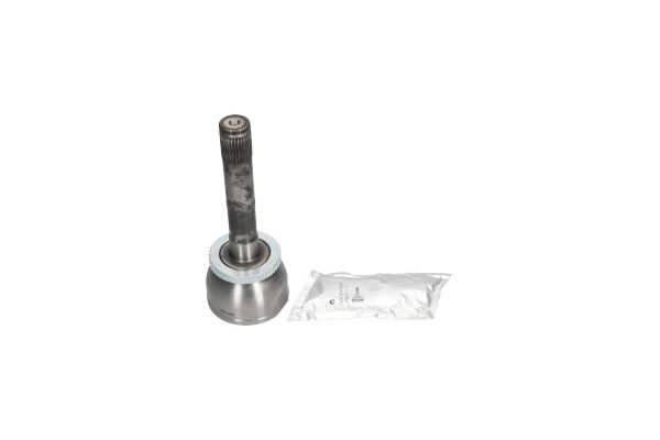 Número OEM 43405 60070 - Juego de articulación, árbol de transmisión CV-9009 TOYOTA, SUZUKI, LEXUS, WIESMANN