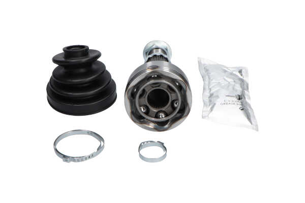 køb KAVO PARTS (CV-9012) Ledsæt, drivaksel
