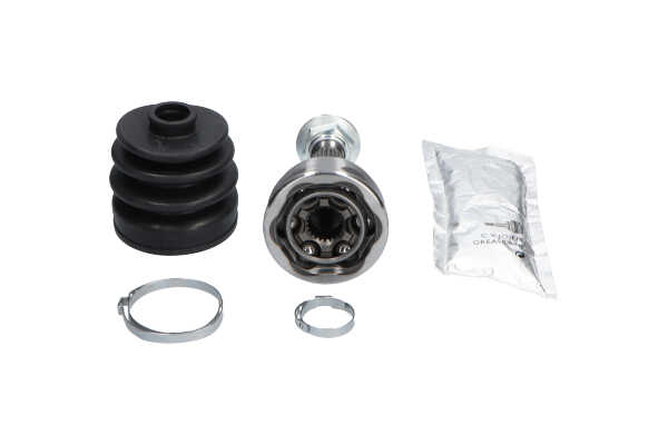 Numer OEM 43420-52010 - Zestaw przegubu, półoż napędowa CV-9014 TOYOTA, SUZUKI