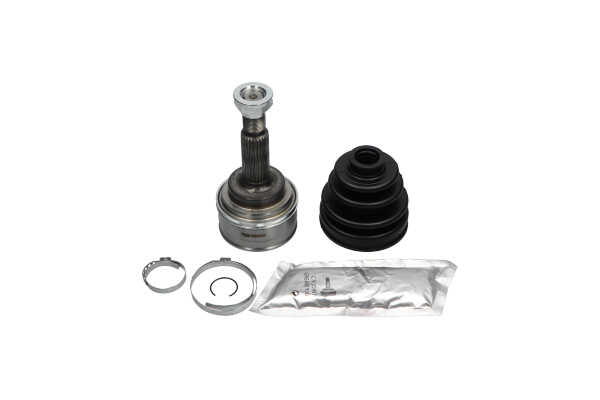 Numer OEM 43470-09420 - Zestaw przegubu, półoż napędowa CV-9015 TOYOTA, SUZUKI, LEXUS, WIESMANN