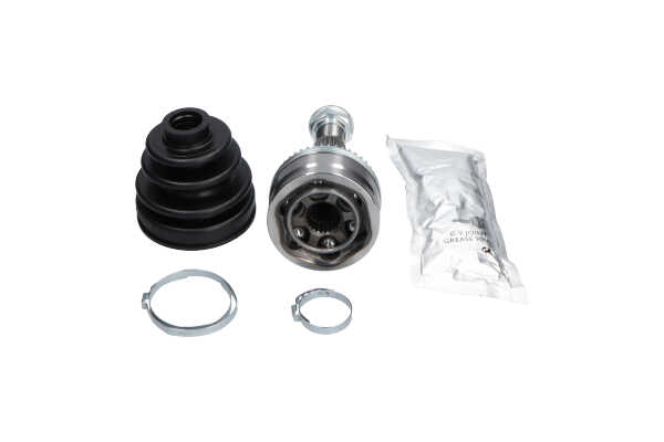 kupić KAVO PARTS (CV-9016) Zestaw przegubu, półoż napędowa