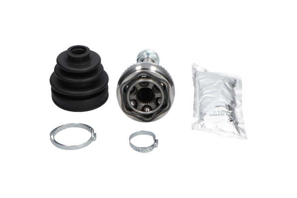 KAVO PARTS | Antriebswellengelenk radseitig, Vorderachse CV-9018 TOYOTA Prius II Liftback (XW20) 2008 günstig online