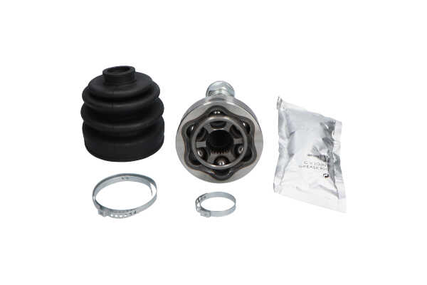 Drivledd CV-9020 KAVO PARTS TOYOTA Avensis Verso (M2) 2.0 VVT-i (ACM20_) 2007 150 hk