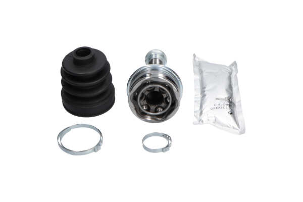 Numer OEM 43420-10091 - Zestaw przegubu, półoż napędowa CV-9023 TOYOTA, SUZUKI