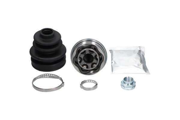 KAVO PARTS | Gleichlaufgelenk radseitig, Vorderachse CV-9026 TOYOTA Corolla V Coupe (E80) 1983 günstig online