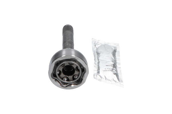 Número OEM 43405-60080 - Juego de articulación, árbol de transmisión CV-9028 TOYOTA, SUZUKI, LEXUS, WIESMANN