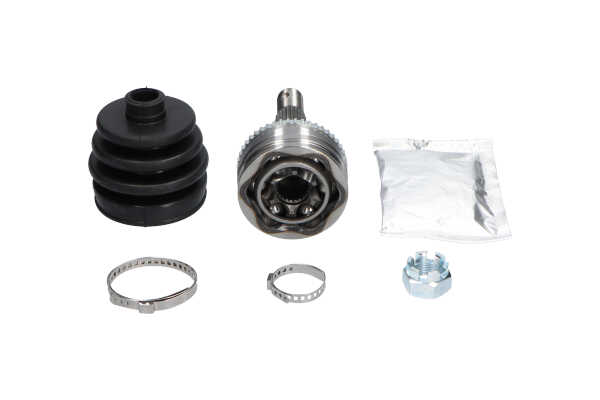 køb KAVO PARTS (CV-9029) Ledsæt, drivaksel