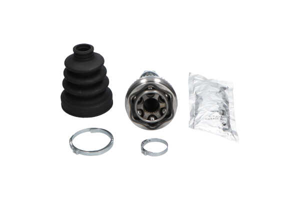 OEM-Nummer 43410 47020 - Gelenksatz, Antriebswelle CV-9030 TOYOTA, NISSAN, LEXUS