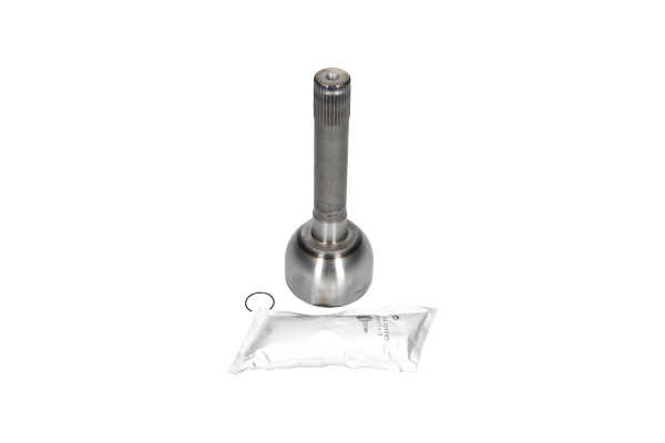 Número OEM 43405 60 015 - Juego de articulación, árbol de transmisión CV-9036 TOYOTA, SUZUKI, LEXUS, WIESMANN