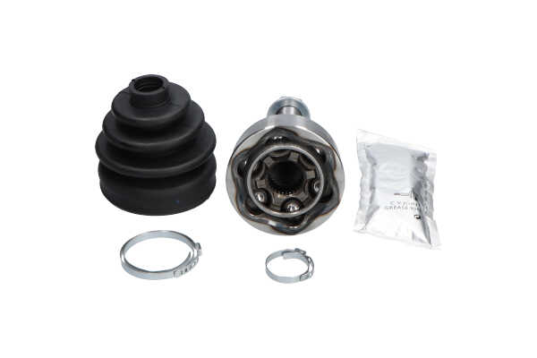 KAVO PARTS CV-9038 Gelenksatz, Antriebswelle TOYOTA Hilux VI Pickup