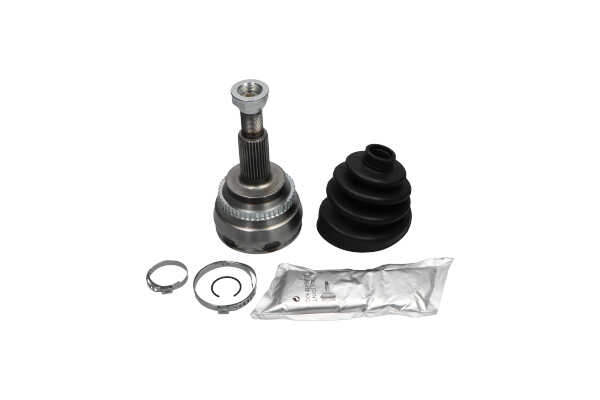 OEM-Nummer 43460-49146 - Gelenksatz, Antriebswelle CV-9041 TOYOTA, LEXUS