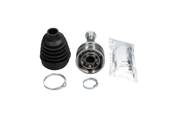 kupić KAVO PARTS (CV-9042) Zestaw przegubu, półoż napędowa