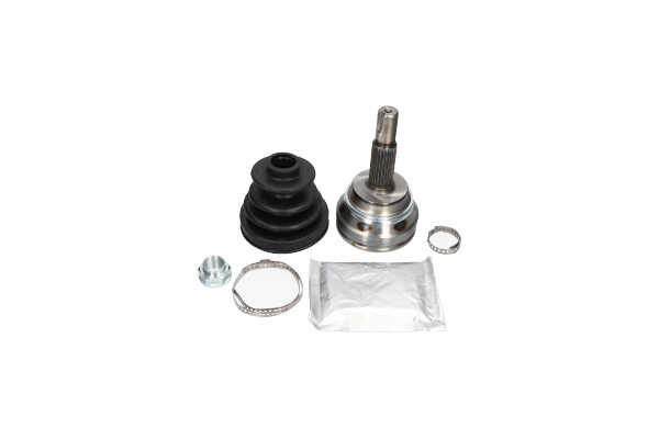 Numer OEM 43410 42 120 - Zestaw przegubu, półoż napędowa CV-9044 TOYOTA, LEXUS