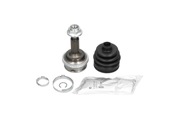 kupić KAVO PARTS (CV-9045) Zestaw przegubu, półoż napędowa