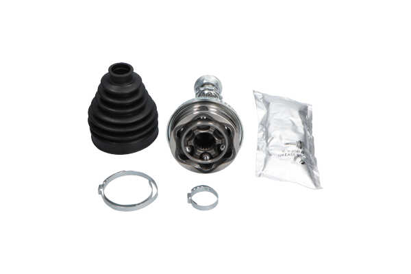 køb KAVO PARTS (CV-9046) Ledsæt, drivaksel