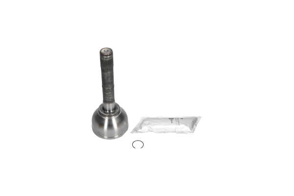 Numer OEM 43405-60110 - Zestaw przegubu, półoż napędowa CV-9050 TOYOTA, SUZUKI