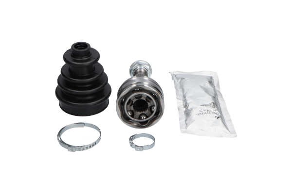 OEM-Nummer 43410 0H 010A - Gelenksatz, Antriebswelle CV-9051 TOYOTA, CITROËN