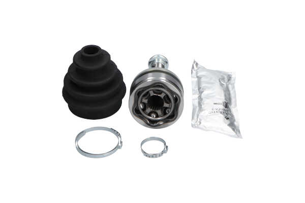 OEM-Nummer 43410 02 580 - Gelenksatz, Antriebswelle CV-9053 TOYOTA