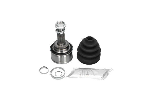 OEM-Nummer 43430 60 060 - Gelenksatz, Antriebswelle CV-9055 TOYOTA, LEXUS, WIESMANN