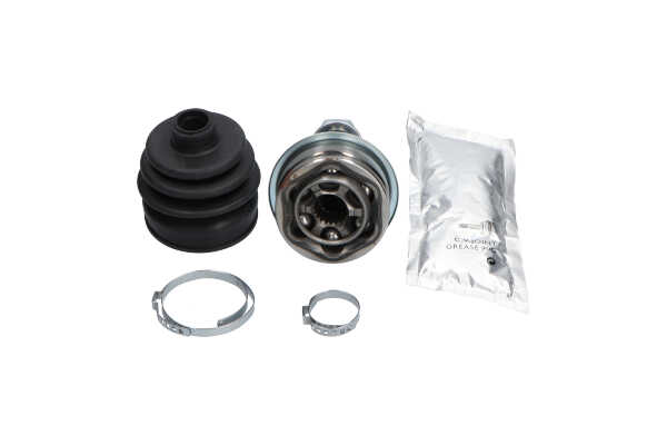 Número OEM 43420 0D 170 - Juego de articulación, árbol de transmisión CV-9057 TOYOTA, LAND ROVER, WIESMANN