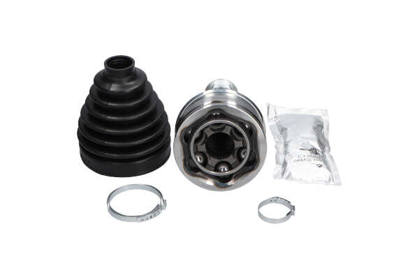 kupić KAVO PARTS (CV-9058) Zestaw przegubu, półoż napędowa