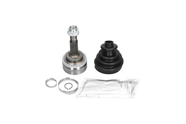 køb KAVO PARTS (CV-9059) Ledsæt, drivaksel