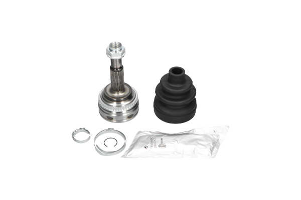 Numer OEM 43460-49175 - Zestaw przegubu, półoż napędowa CV-9062 TOYOTA