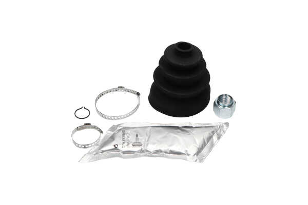 KAVO PARTS CVB-1003 cv boot CHEVROLET Kalos Hatchback 1.4 83hp 2006