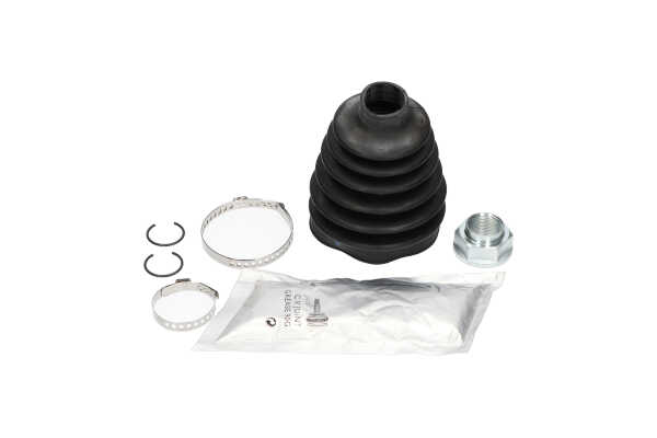 Número OEM 44018-SX0-C20 - Juego de fuelle, árbol de transmisión CVB-2007 HONDA