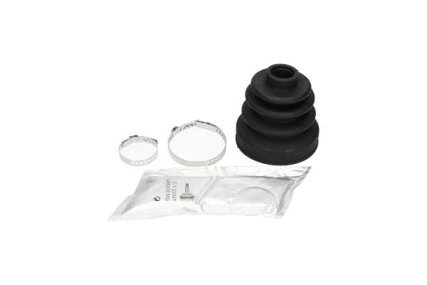 OEM-Nummer 44017-S0A- J02 - Faltenbalgsatz, Antriebswelle CVB-2012 KIA, HONDA