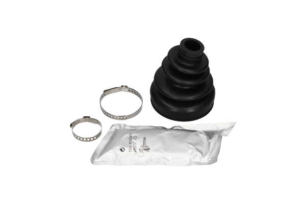 Número OEM 1C15-4A084-CB - Juego de fuelle, árbol de transmisión CVB-2017 FORD, FORD USA
