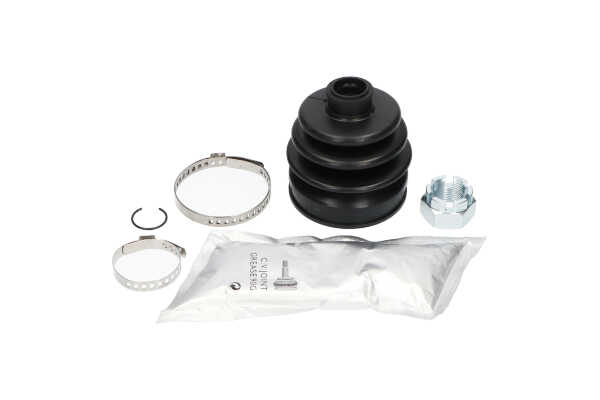 Numéro OEM 49509 - 1CA00 - Jeu de joints-soufflets, arbre de commande CVB-3000 KIA, HYUNDAI