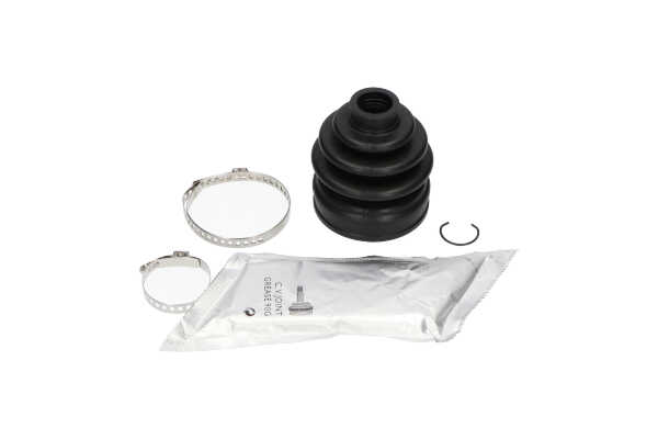 Numer OEM F024-22-540 - Zestaw osłon, półoż napędowa CVB-3010 FORD, HYUNDAI, KIA, MAZDA, MERCURY