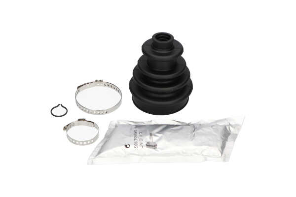 Numero OEM 1 073 801 - Kit cuffia, semiasse CVB-4500 FORD, MAZDA