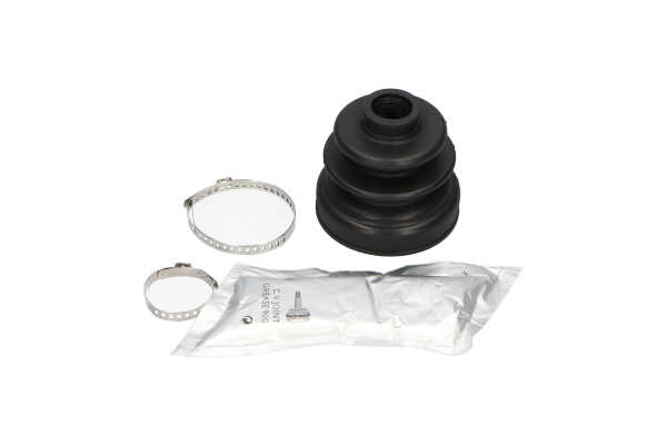 Jogo de foles, veio de transmissão CVB-5512 KAVO PARTS MITSUBISHI Pajero II (V20) 3.5 V6 24V 1997 194 cv