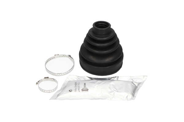 comprar KAVO PARTS (CVB-6533) Juego de fuelle, árbol de transmisión