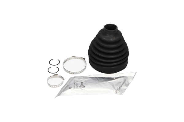 CVB-6538 KAVO PARTS 39241BU127 Bellow Set, drive shaft