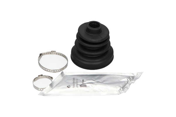 KAVO PARTS CVB-8511 Faltenbalgsatz, Antriebswelle MITSUBISHI SPACE WAGON (N3_W, N4_W) 2.0 TD 82 PS Diesel 1993