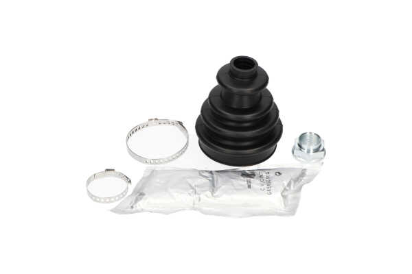 Número OEM 04438 52041 - Juego de fuelle, árbol de transmisión CVB-9007 TOYOTA, WIESMANN