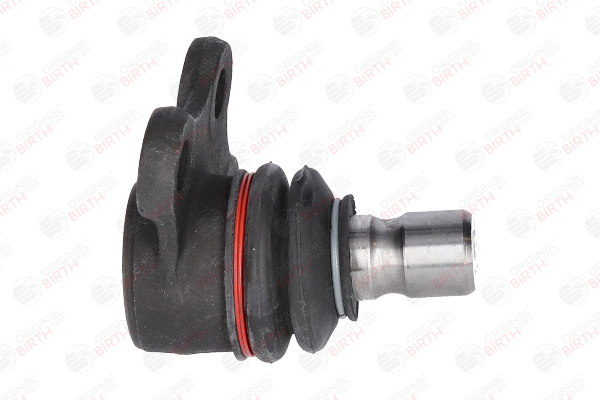 OEM-Nummer 16 07 298 580 - Traggelenk CX0002 VW, PEUGEOT, CITROËN, DS