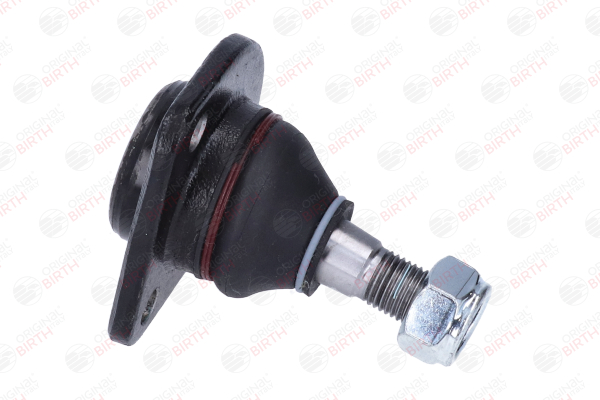 Número OEM 4 150 178 - Rótula de suspensión CX0005 SEAT, FIAT, ALFA ROMEO, LANCIA, AUTOBIANCHI