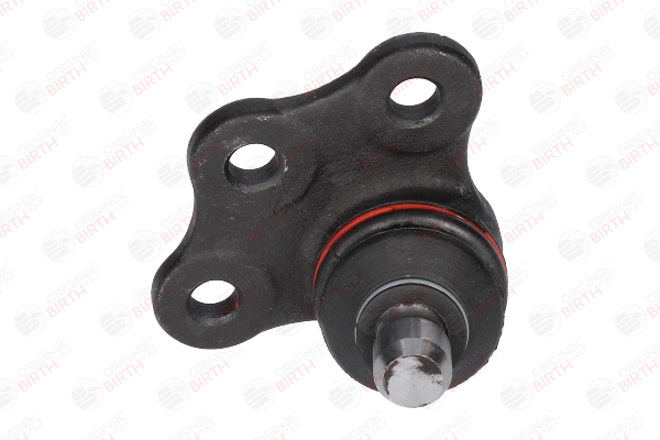Testina braccio oscillante CX0016 BIRTH OPEL Corsa C Hatchback (X01) 1.2 Twinport (F08, F68) 2009 80 CV
