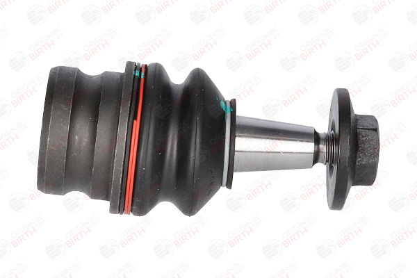 Numéro OEM 8K0 407 689 D - Rotule de suspension CX0021 AUDI, SEAT, ALFA ROMEO, SKODA, PORSCHE