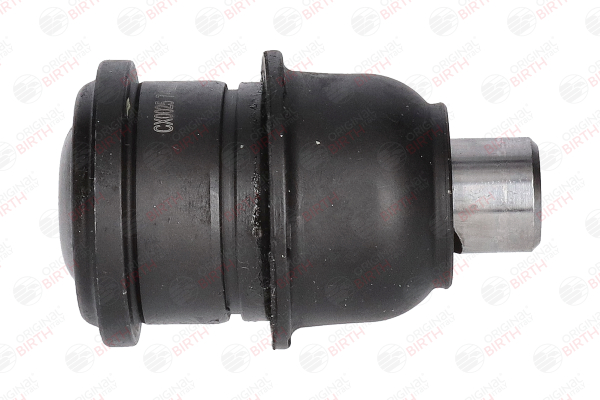 Número OEM 4656 010AD - Rótula de suspensión CX0025 JEEP, ALFA ROMEO, CHRYSLER, DODGE, PLYMOUTH